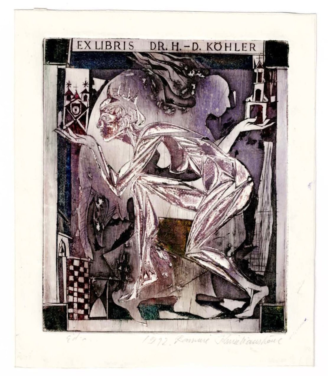 51. Ramunė Aldona Kmieliauskaitė (1960 –...