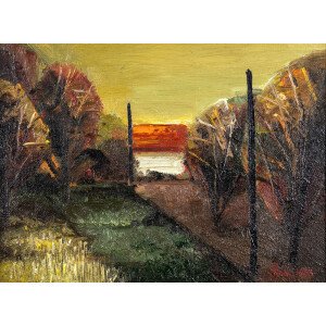 58. Algirdas Griškevičius (g. 1954)