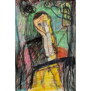 61. Vytenis Lingys (g.1956)