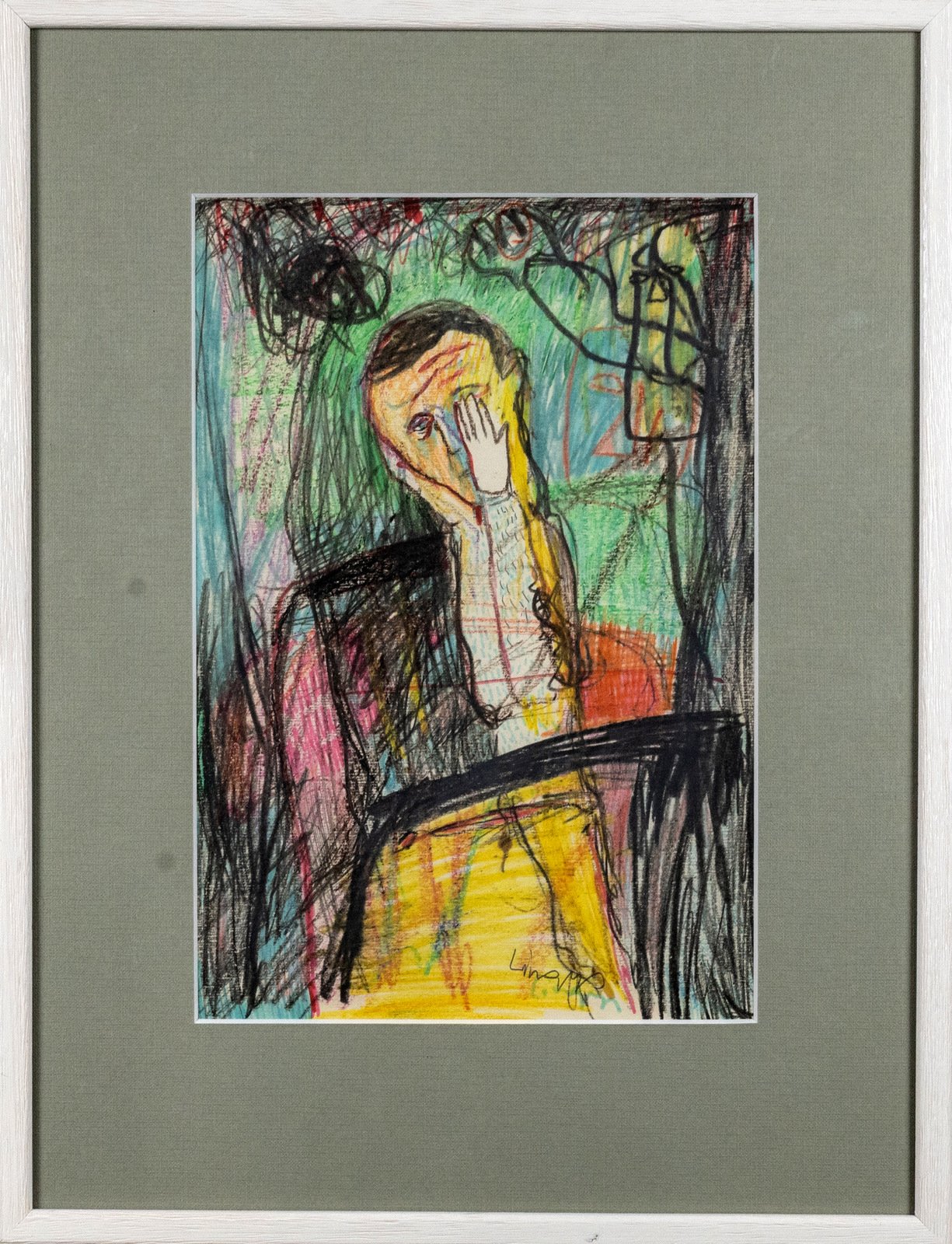 61. Vytenis Lingys (g.1956)