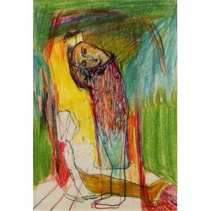 62. Vytenis Lingys (g.1956)