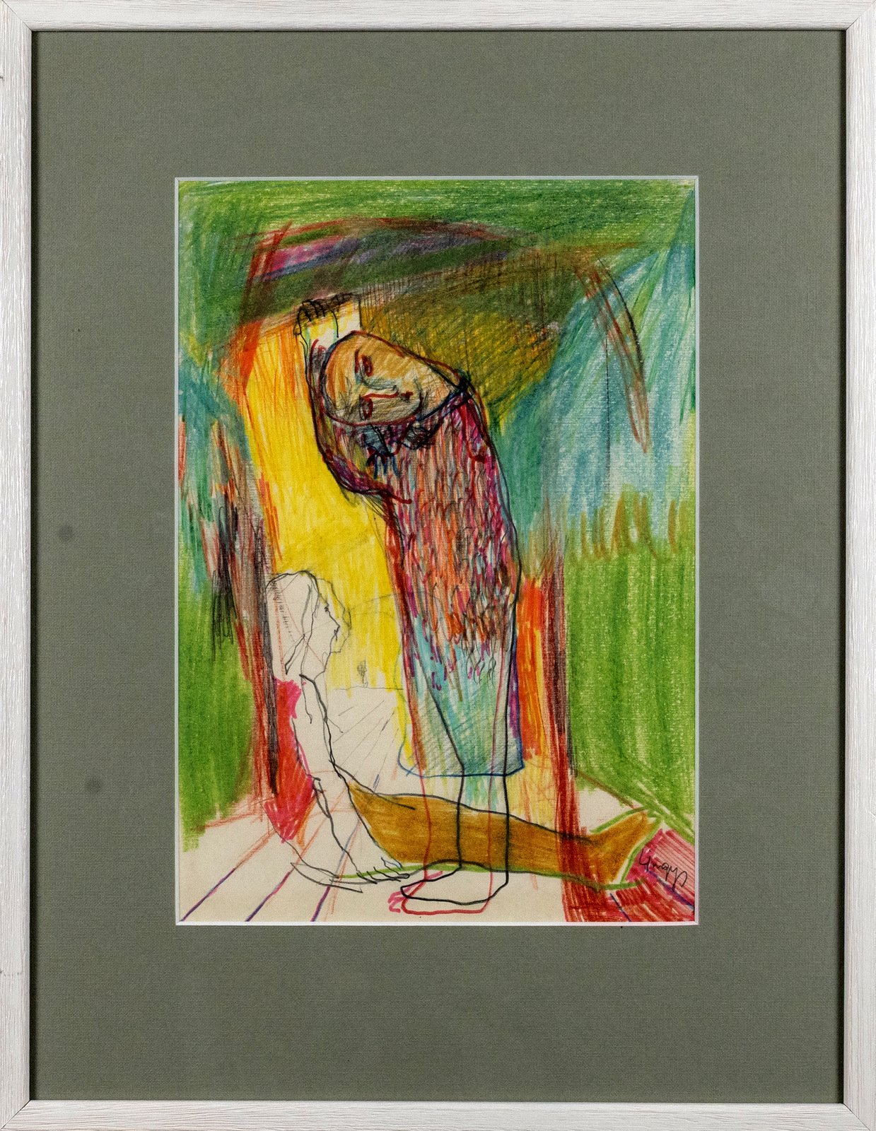 62. Vytenis Lingys (g.1956)