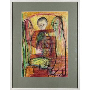 63. Vytenis Lingys (g.1956)