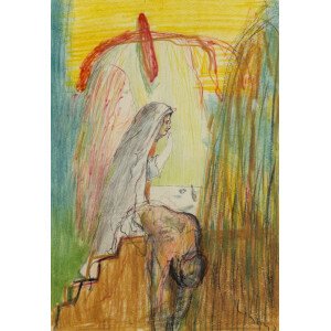 64. Vytenis Lingys (g.1956)