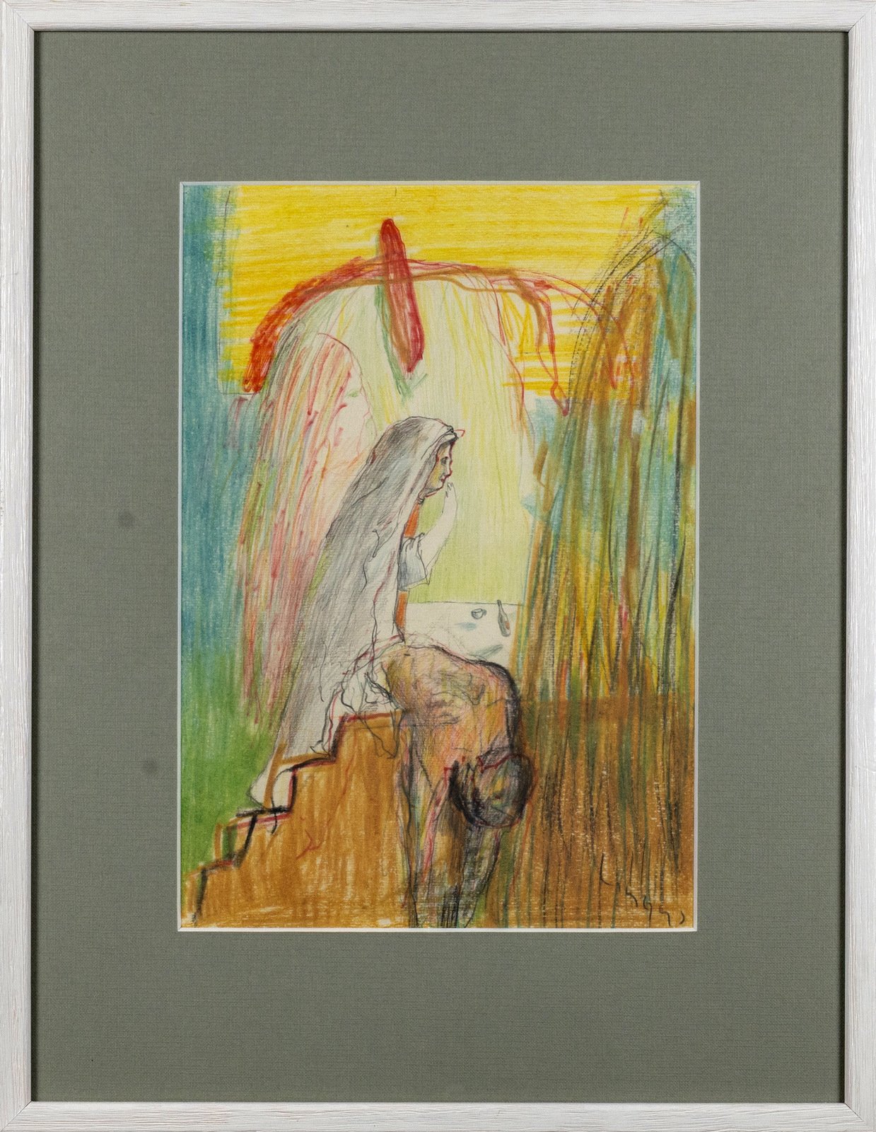 64. Vytenis Lingys (g.1956)