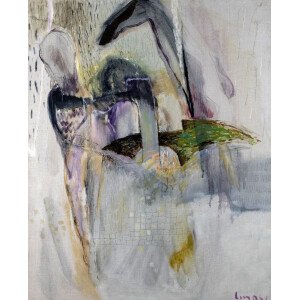 65. Vytenis Lingys (g.1956)