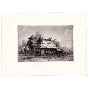 66. Žygimantas Augustinas (g. 1973)