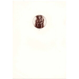 68. Arvydas Stanislavas Každailis (g. 1939)