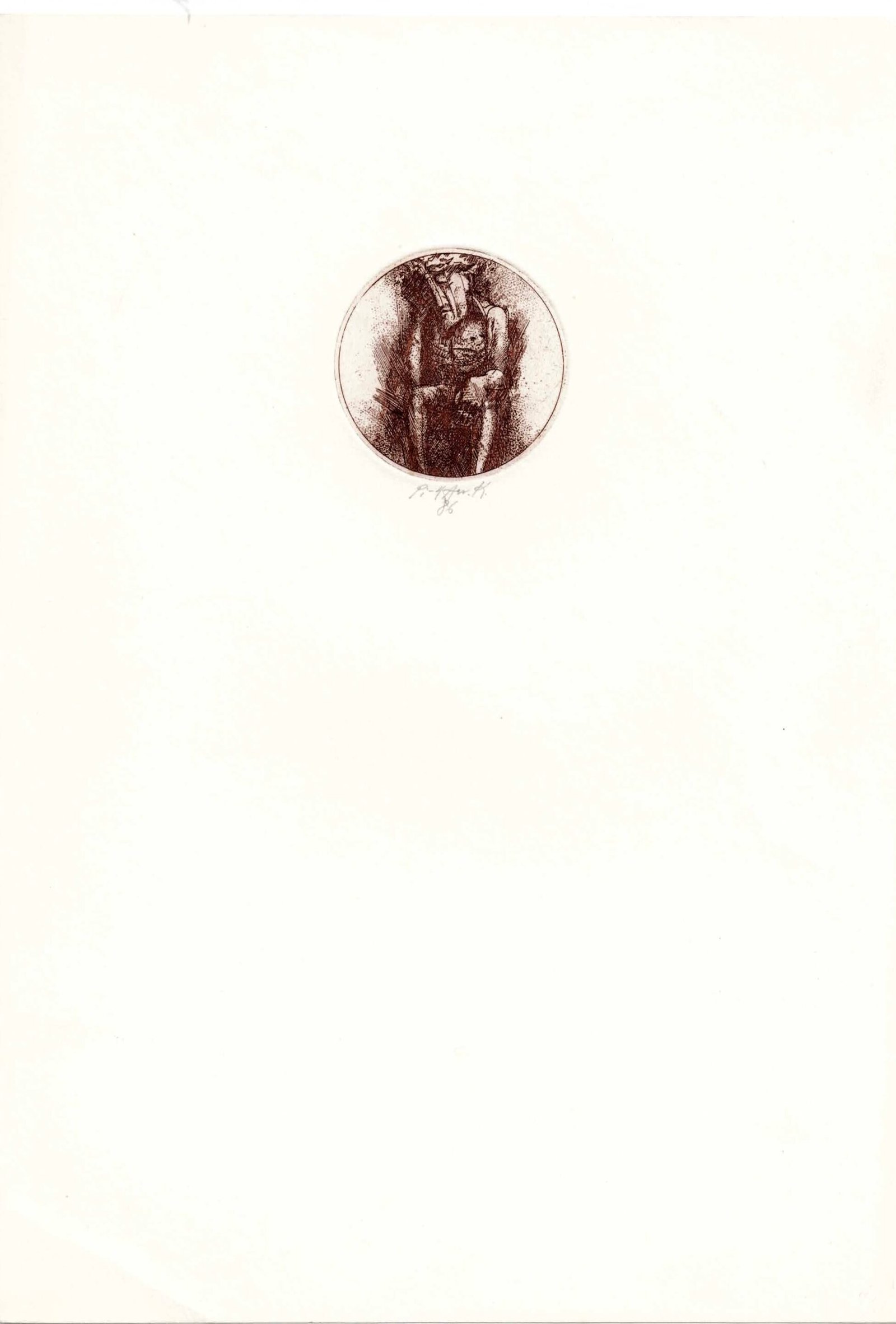 68. Arvydas Stanislavas Každailis (g. 1939)