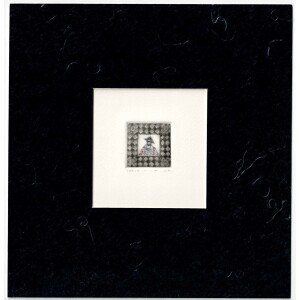 71. Lida Dubauskienė (g. 1966)