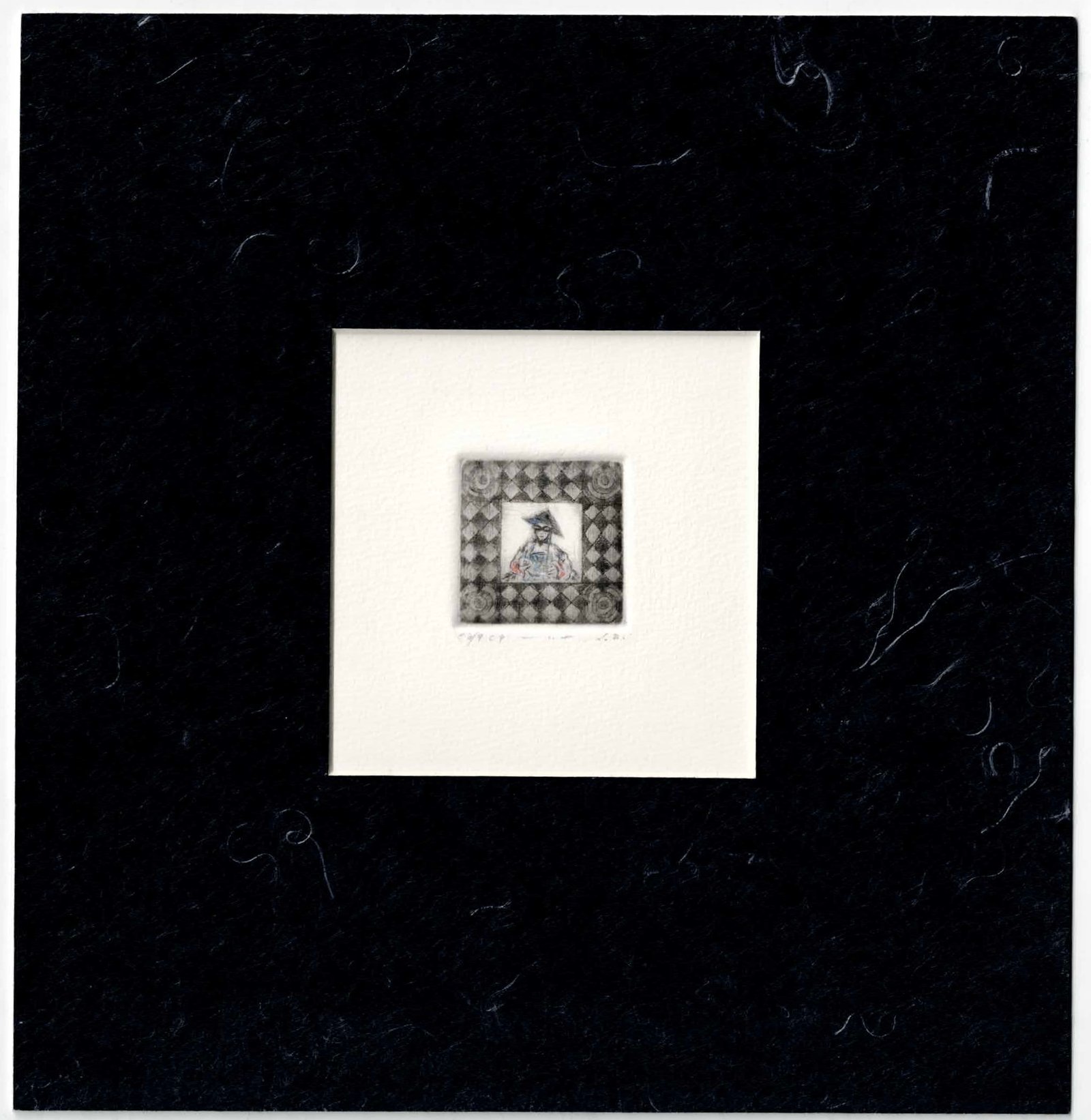 71. Lida Dubauskienė (g. 1966)