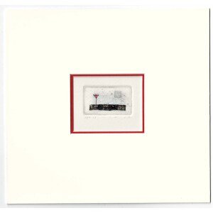 72. Lida Dubauskienė (g. 1966)