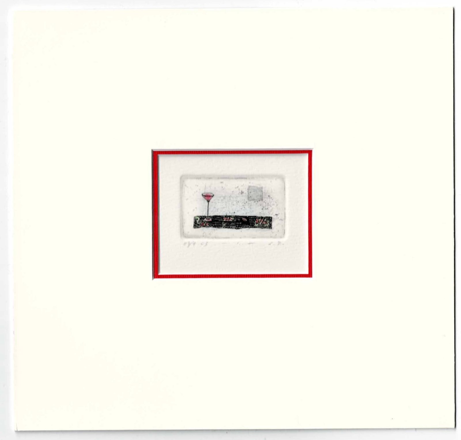 72. Lida Dubauskienė (g. 1966)