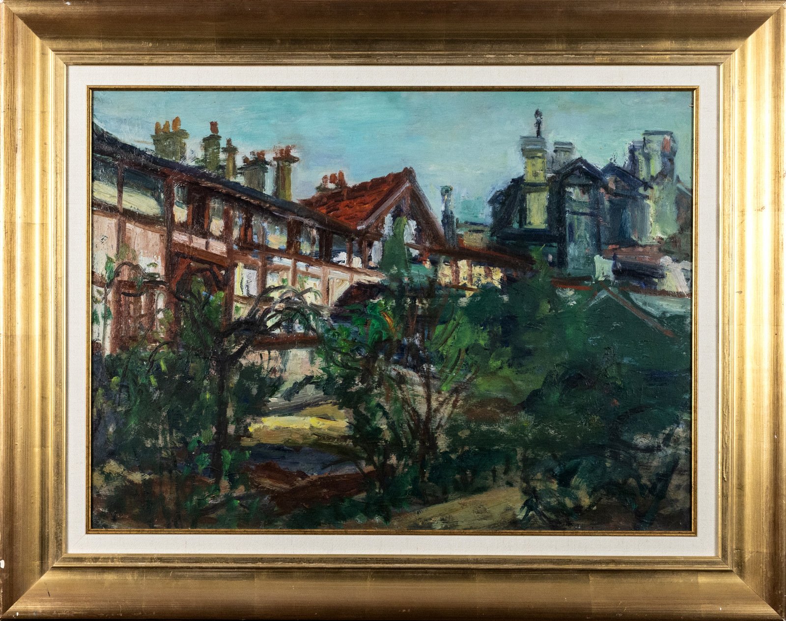 73. Neemija Arbit Blatas(1908–1999)