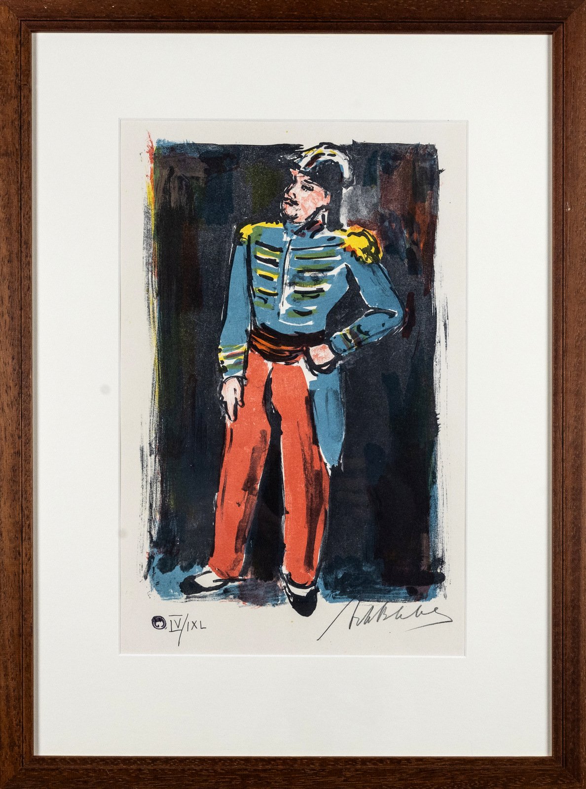 75. Neemija Arbit Blatas(1908–1999)