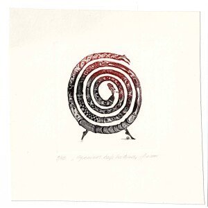 88. Valentinas Ajauskas (1948 – 2023)