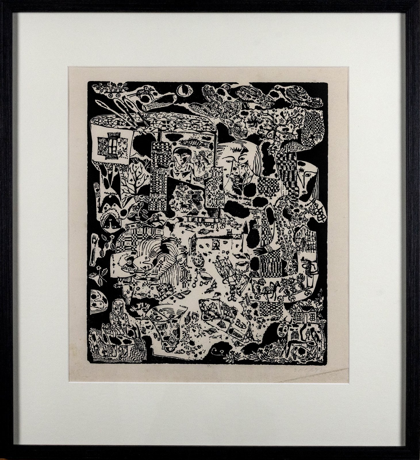 98. Petras Repšys (g. 1940)