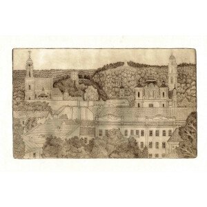 9. Lili Janina Paškauskaitė (1925 – 2012)