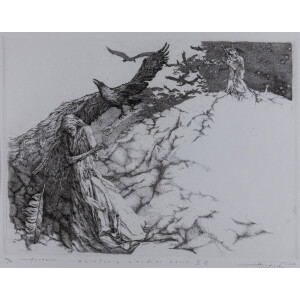 102. Egidijus Rudinskas (g. 1962)