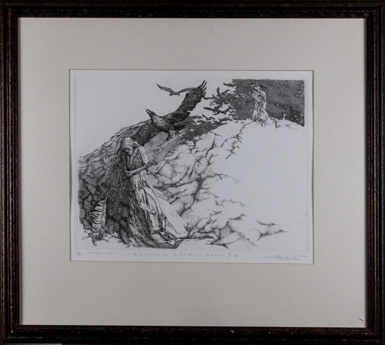 102. Egidijus Rudinskas (g. 1962)