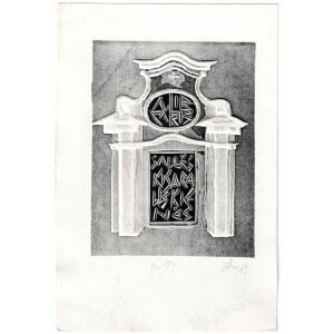 103. Antanas Kmieliauskas (1932 – 2019)