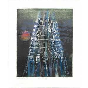 106. Ramunė Antanina Vėliuvienė (g. 1949)