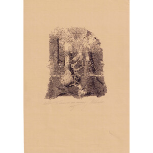 107. Saulius Chlebinskas (1953 – 1999)