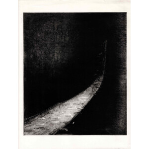 108. Danutė Gražienė (g. 1950)