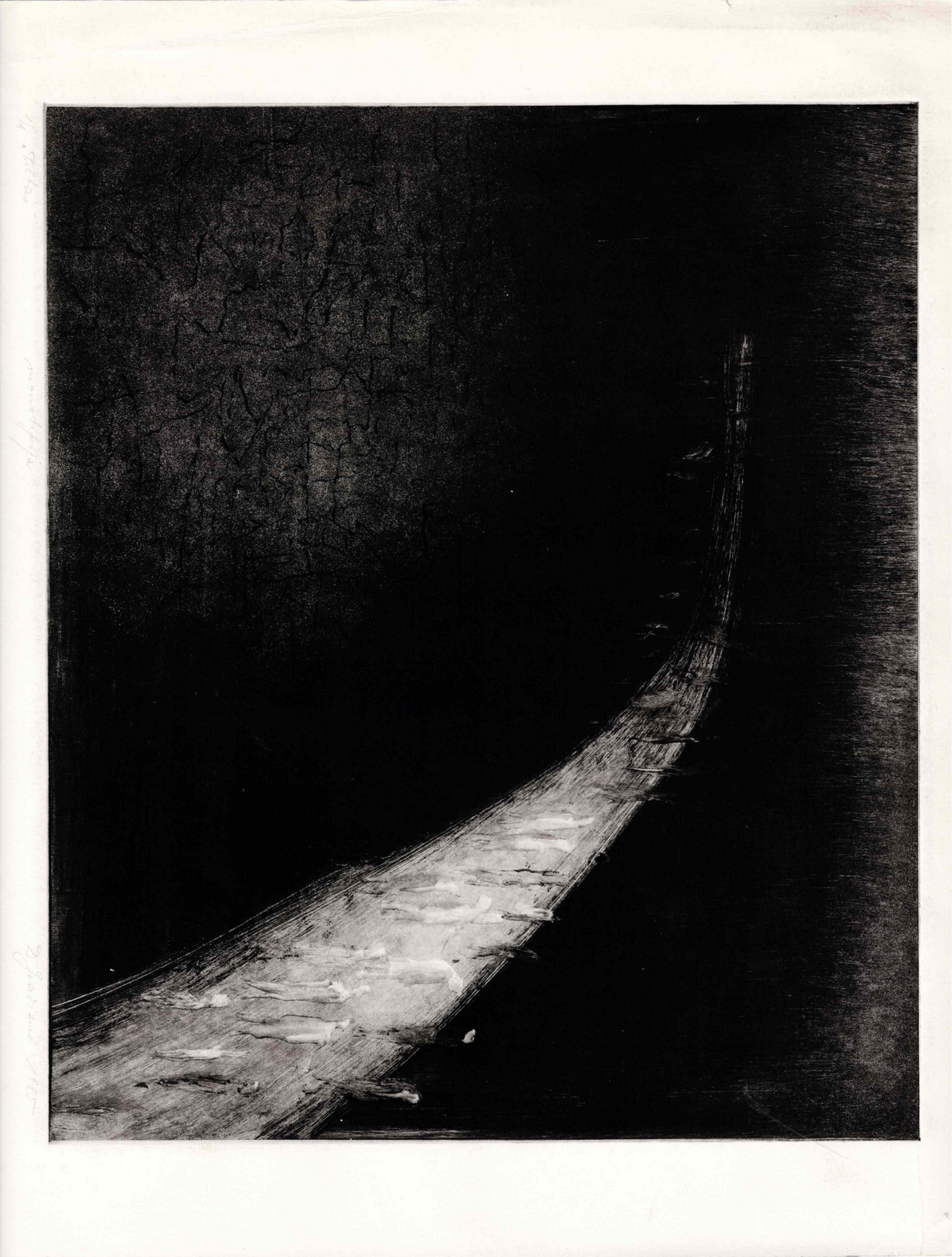 108. Danutė Gražienė (g. 1950)