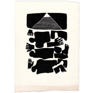 10. Vladislovas Žilius (1939 – 2012)