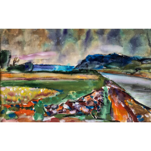 110. Adomas Galdikas (1893 – 1969)