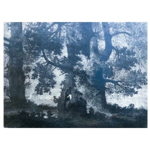 112. Edvardas Kučinskis(Edward Kuczyński, 1905 - 1958)