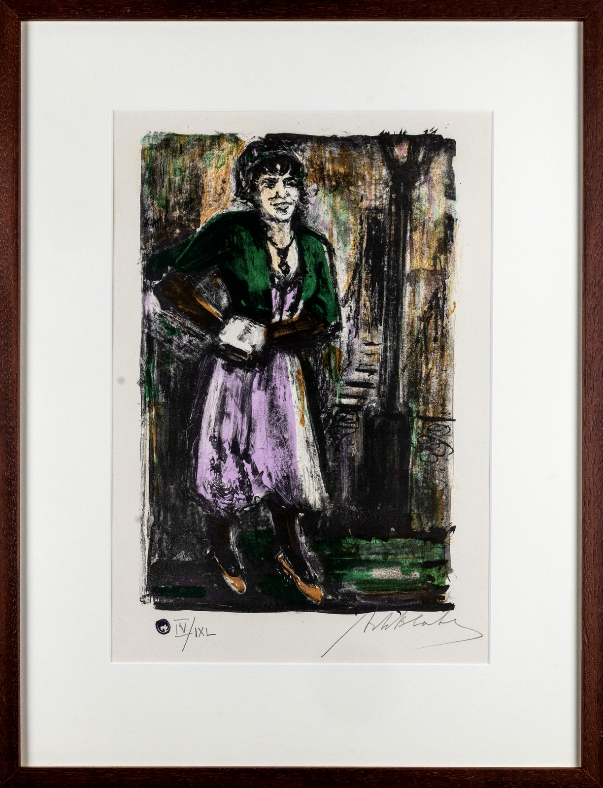 113. Neemija Arbit Blatas (1908 –...