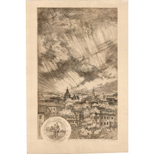 119. Vladas Liatukas (g. 1954)