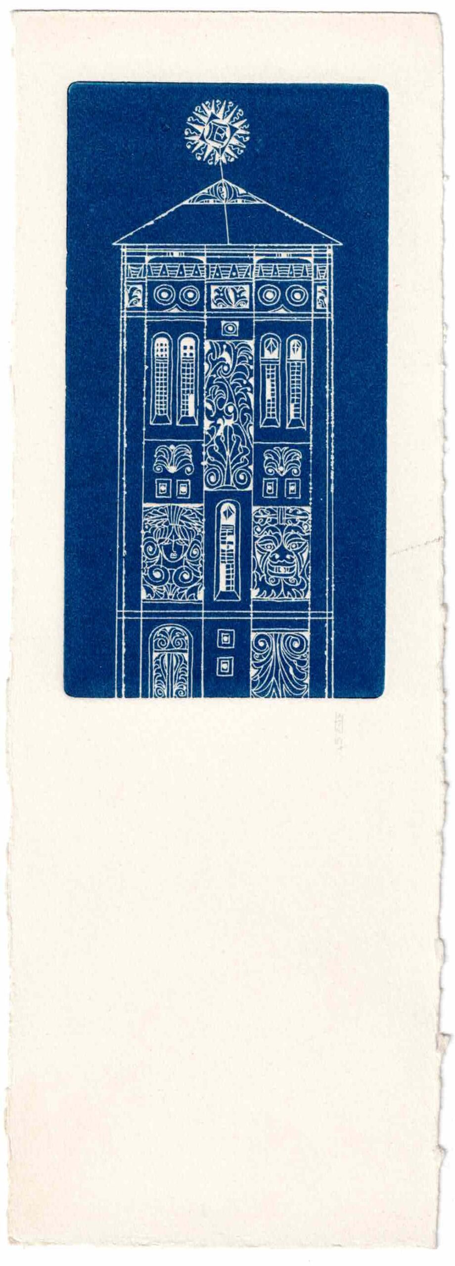 11. Vladislovas Žilius (1939 – 2012)