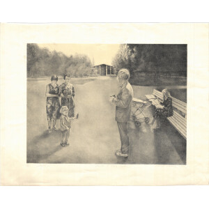 125. Marius Mindaugas Danys (1961 – 2015)