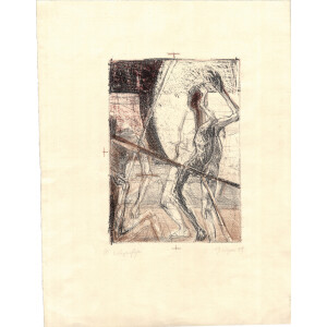 126. Jonas Čepas (g.1976)