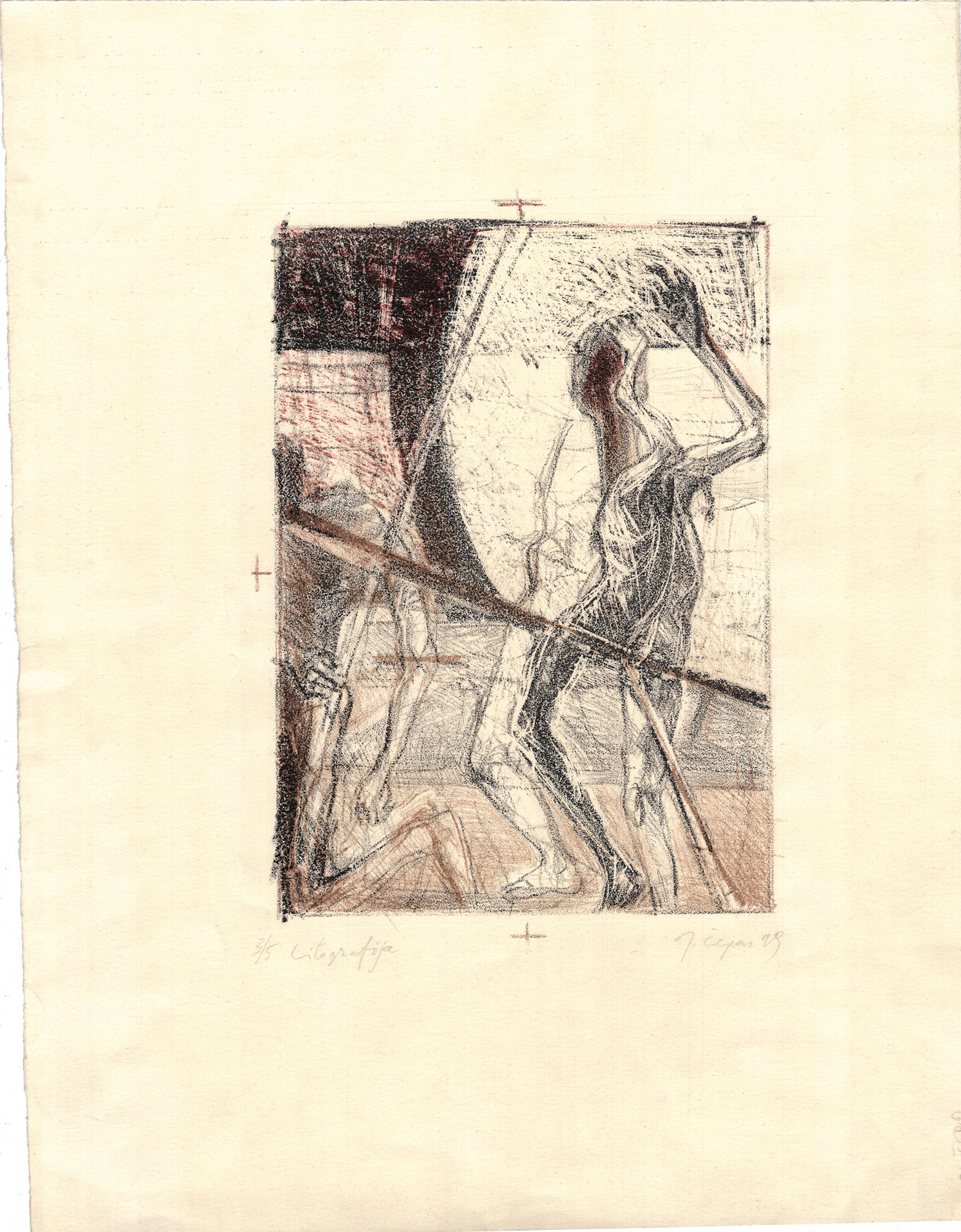 126. Jonas Čepas (g.1976)