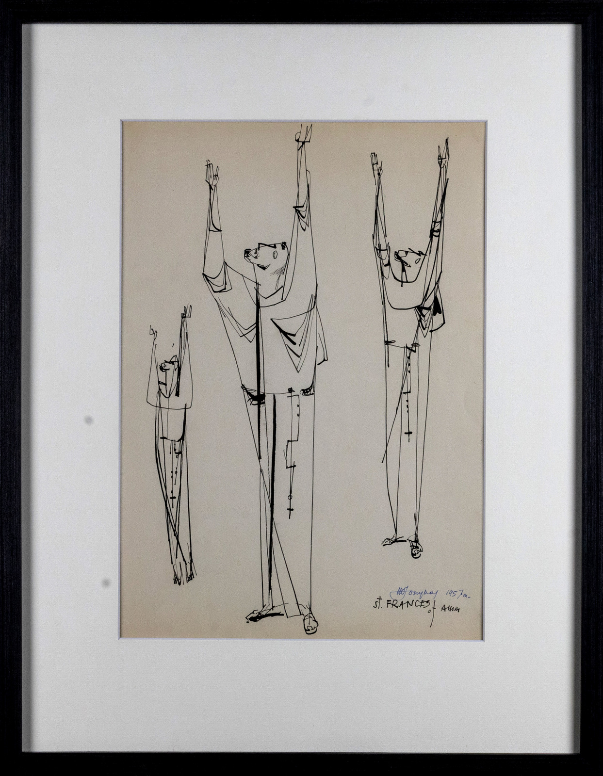 130. Vytautas Kazimieras Jonynas (1907–1997)