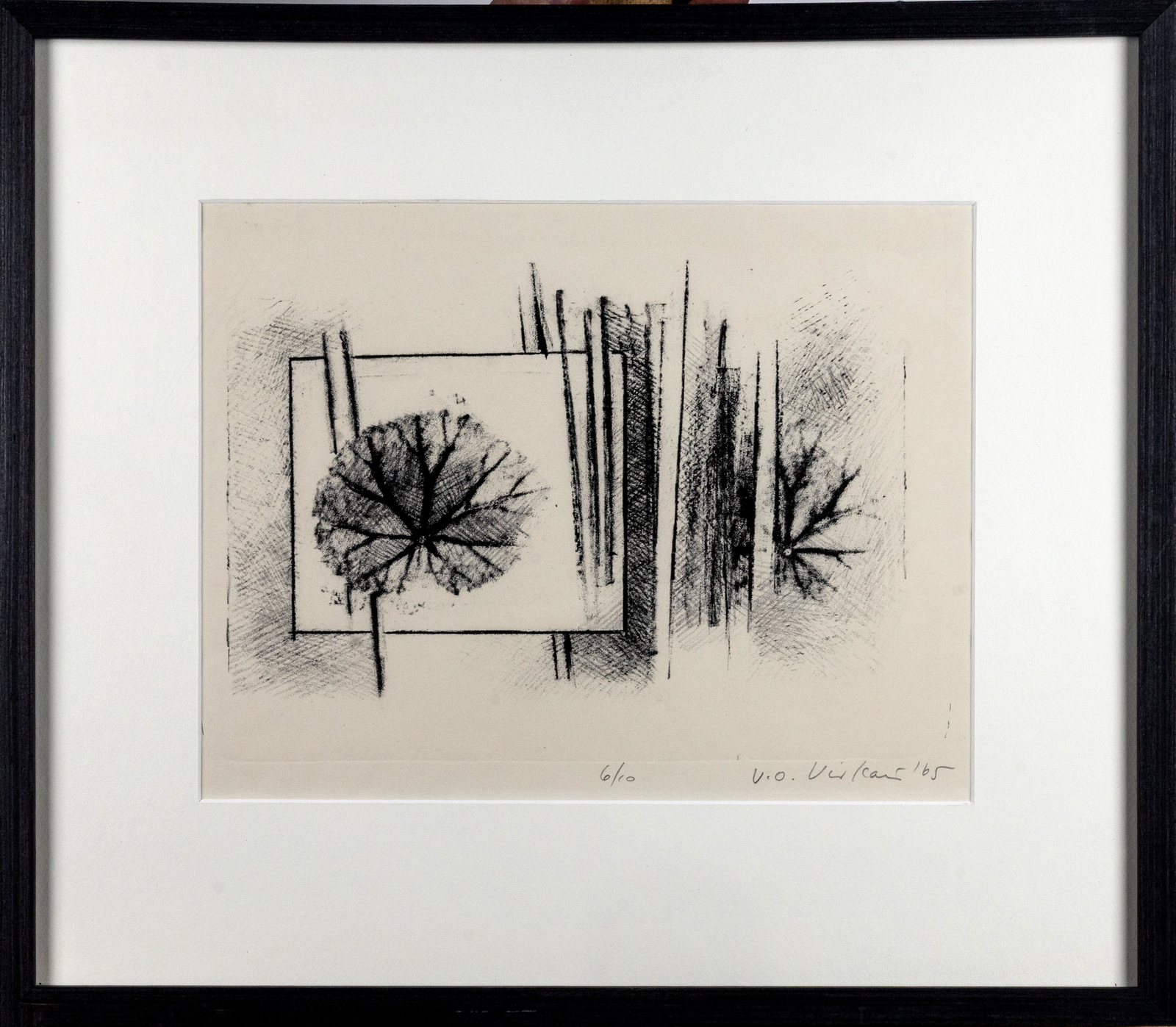 131. Vytautas Osvaldas Virkau (1930 –...