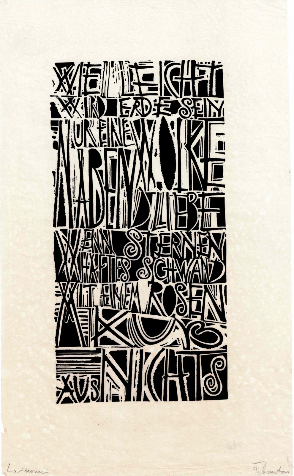 138. Žibuntas Mikšys (1923 – 2013)