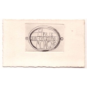 139. Žibuntas Mikšys (1923 - 2013)