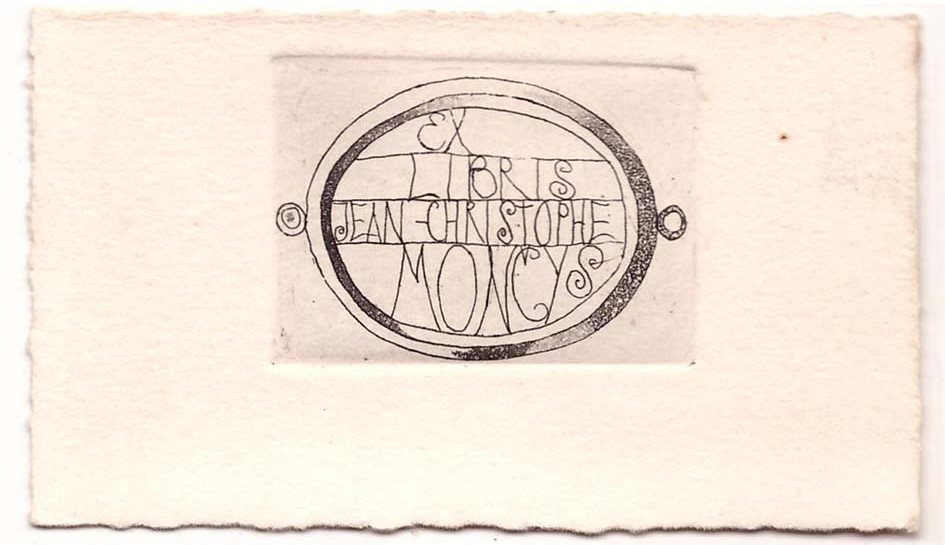 139. Žibuntas Mikšys (1923 – 2013)