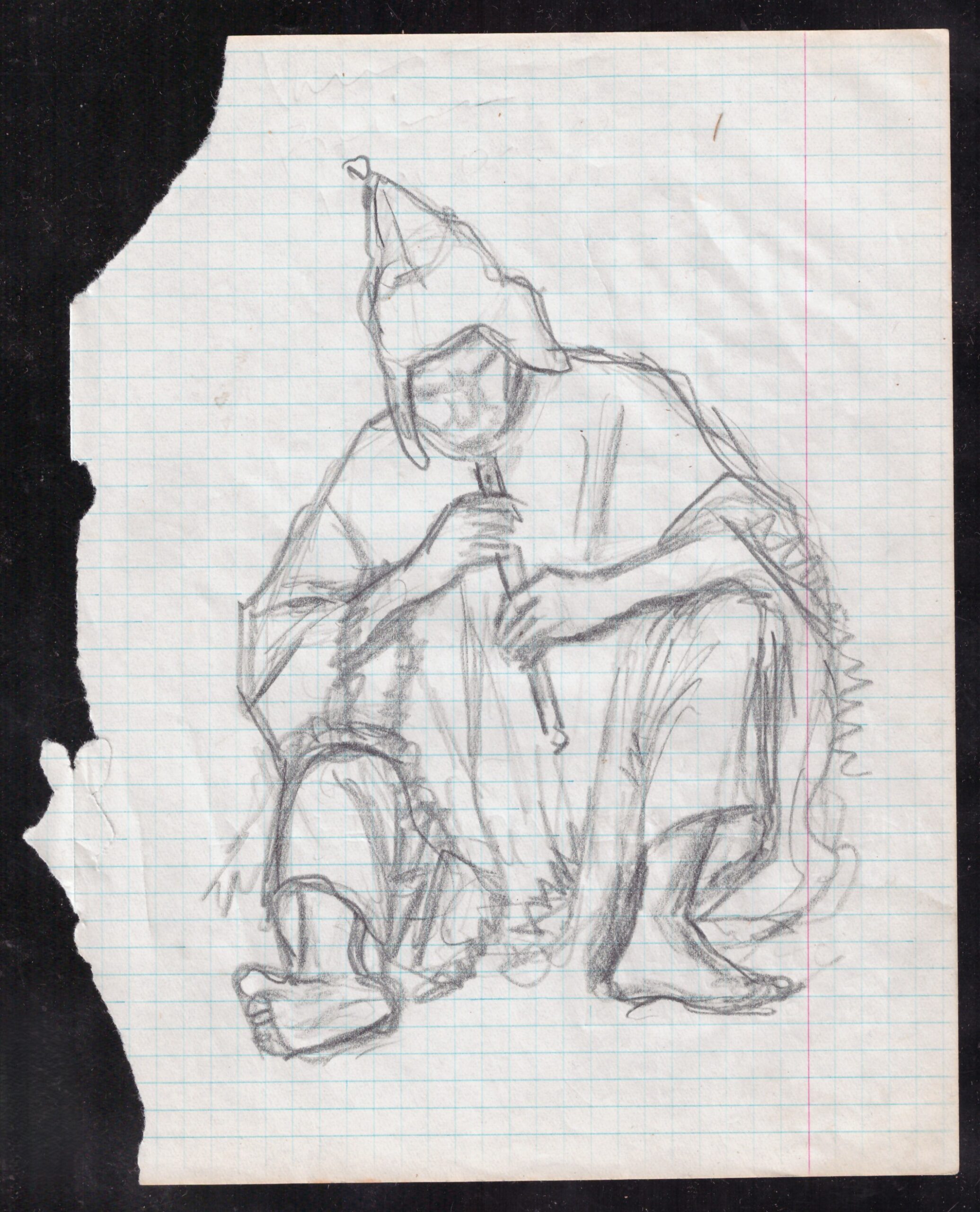 140. Jonas Rimša (1903 – 1978)