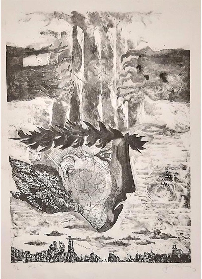 142. Antanas Vilius Jurkūnas (1944 –...