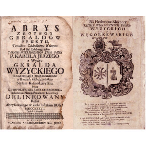 145. Nekrologas Vilnius 1737