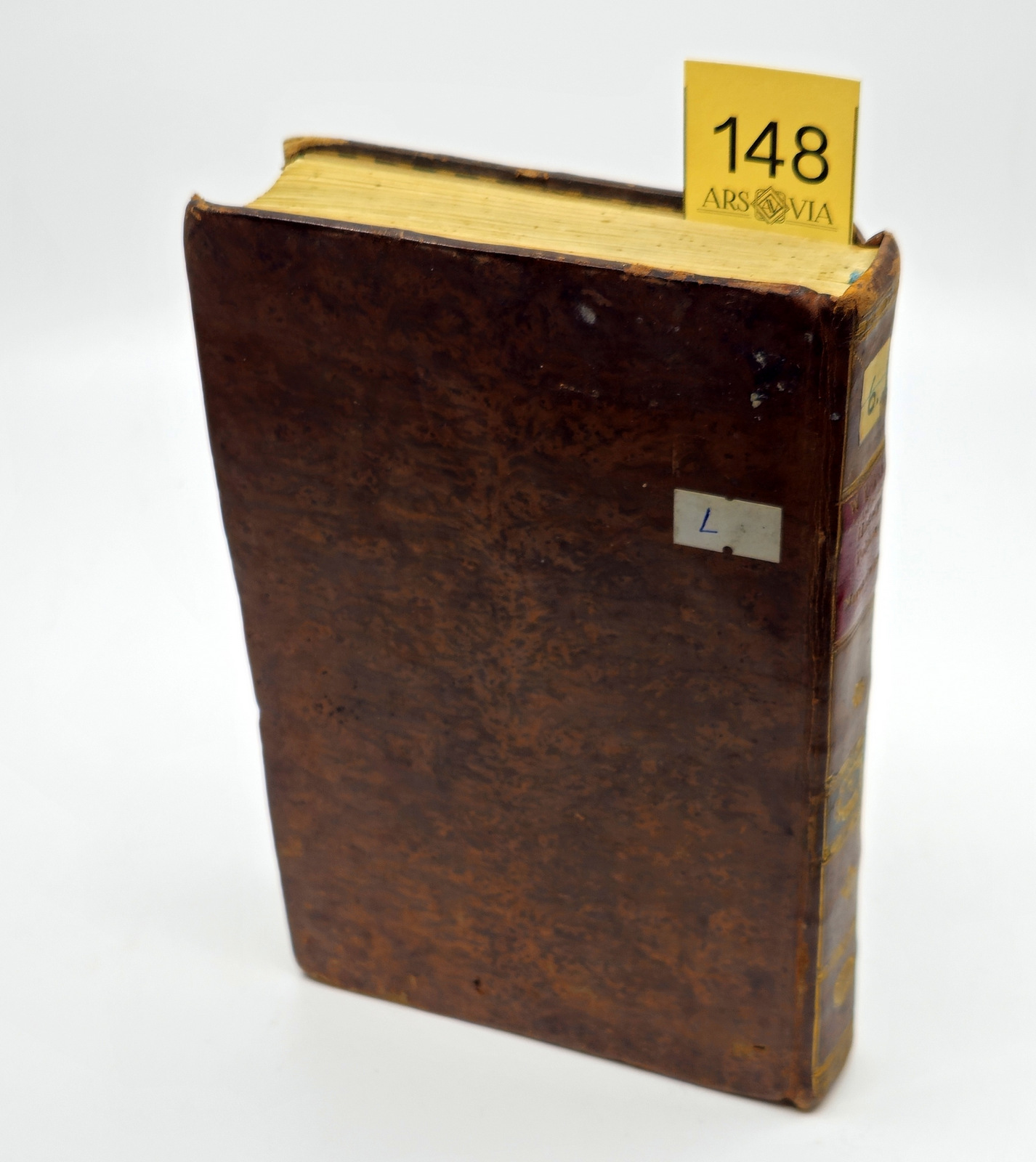 148. Naruševičiaus Lenkijos istorija 1803