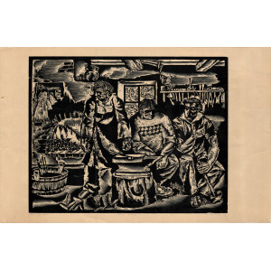 14.  Algirdas Pakeliūnas (1938 – 200