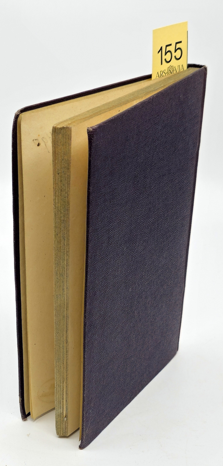 155. Kraševskio apysaka 1850