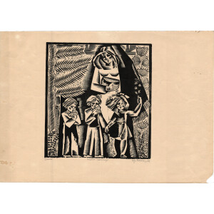 15. Algirdas Pakeliūnas (1938 – 200